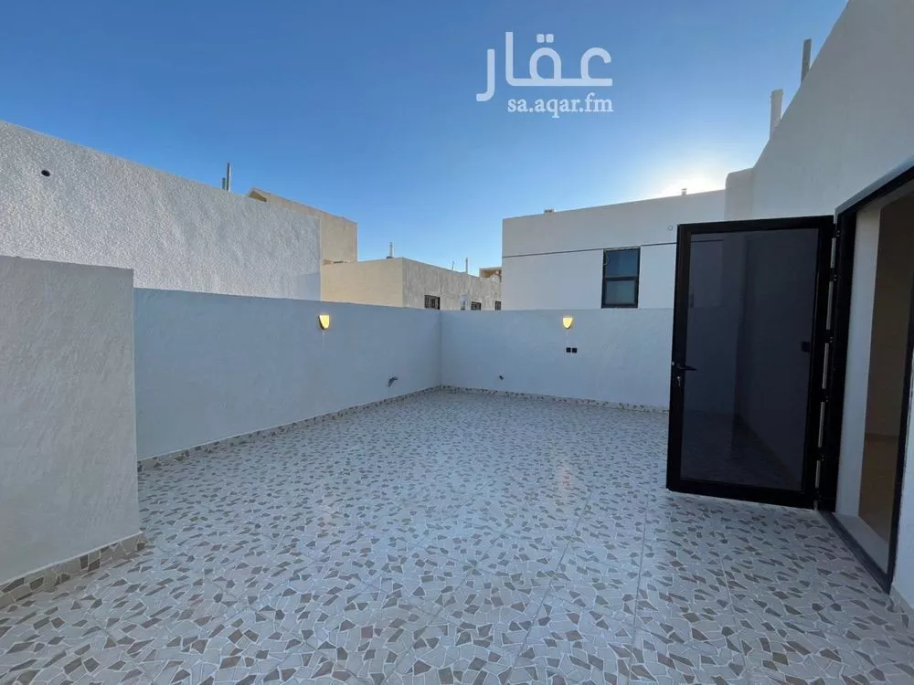 فيلا 5 غرف في المهدية 29