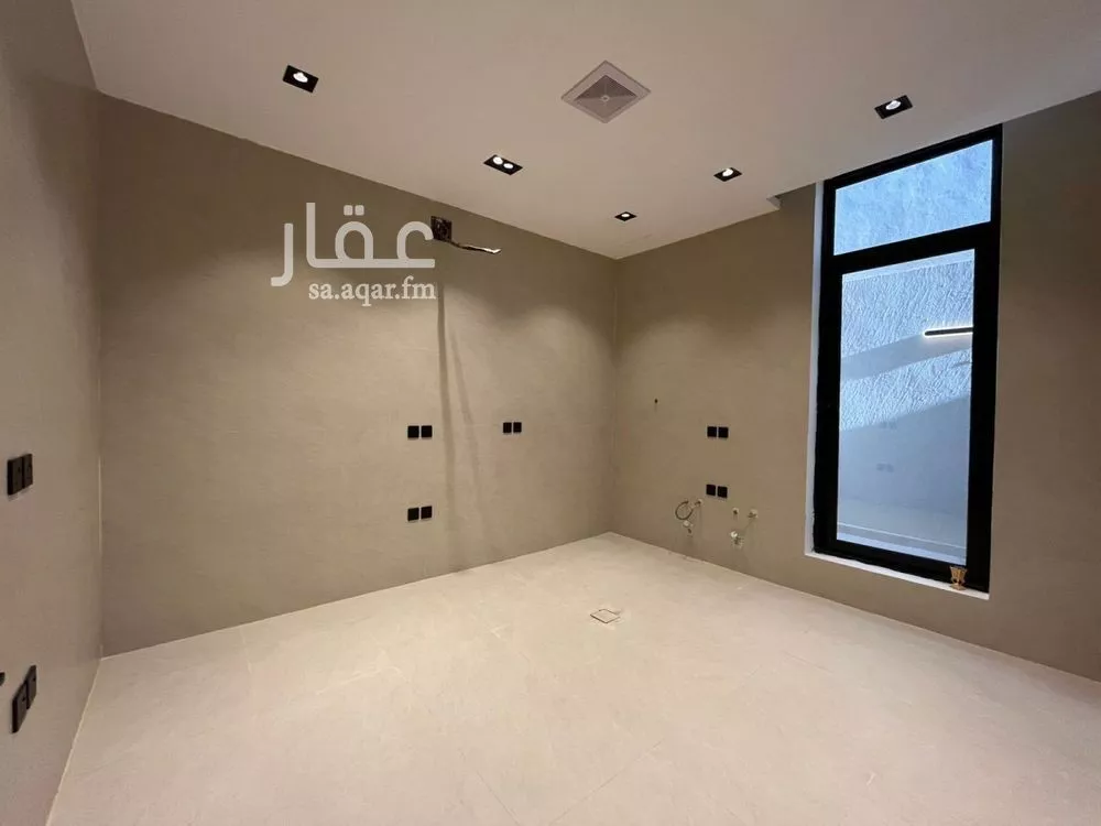 فيلا 5 غرف في المهدية 9