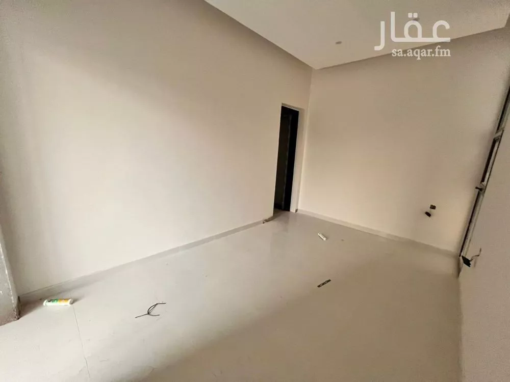 فيلا 4 غرف في المهدية 25