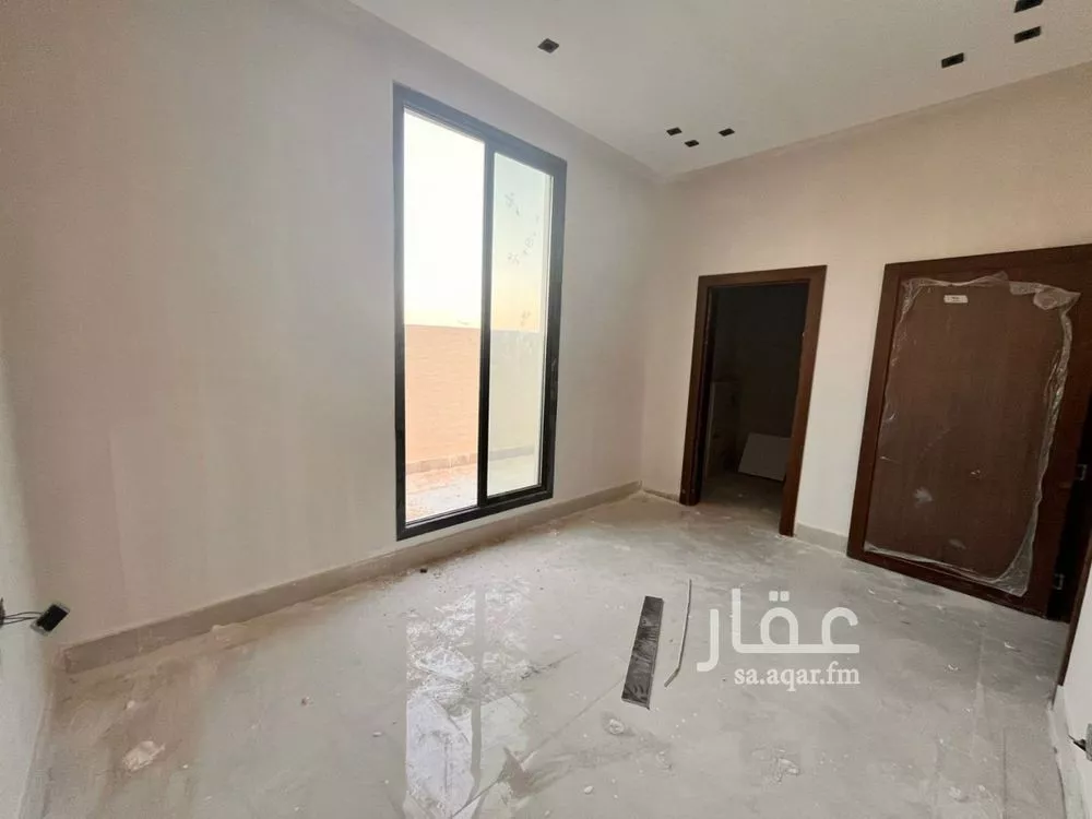 فيلا 5 غرف في المهدية 22