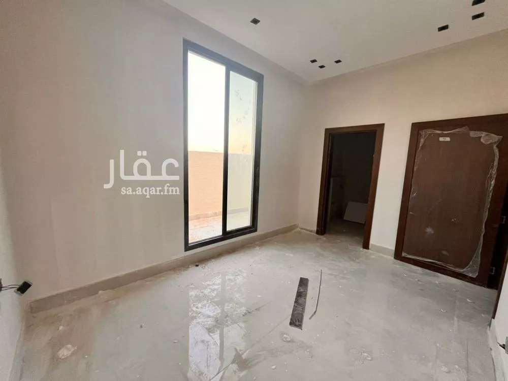 فيلا 5 غرف في المهدية 29