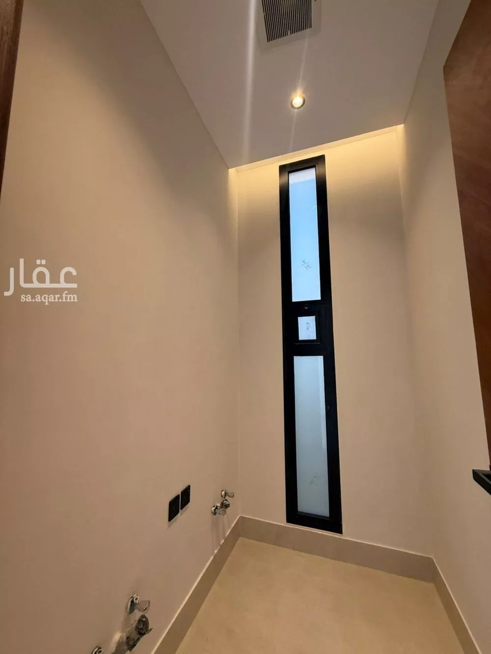 فيلا 6 غرف في المهدية 12