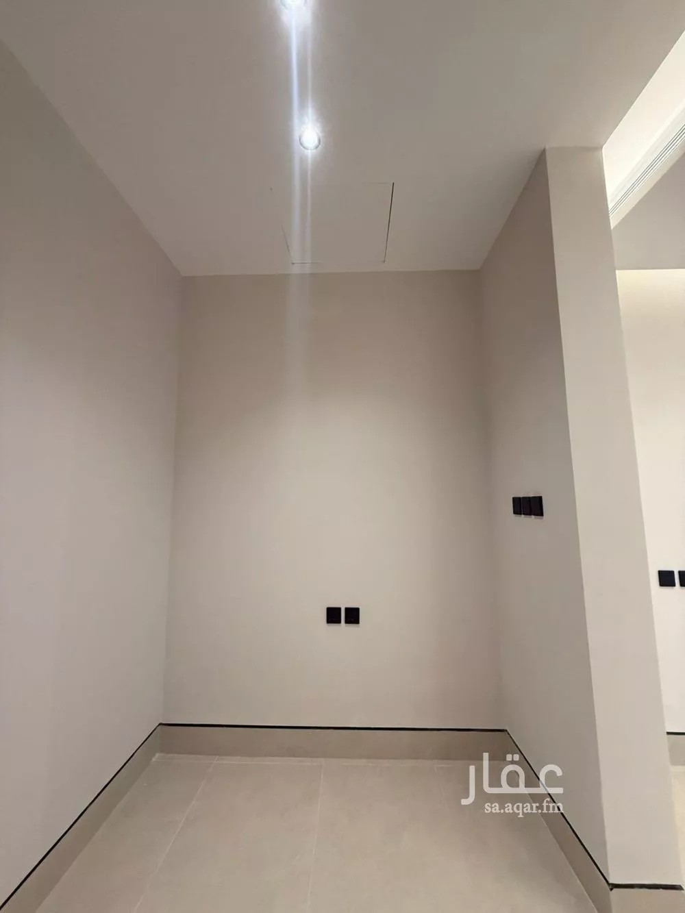 فيلا 6 غرف في المهدية 13