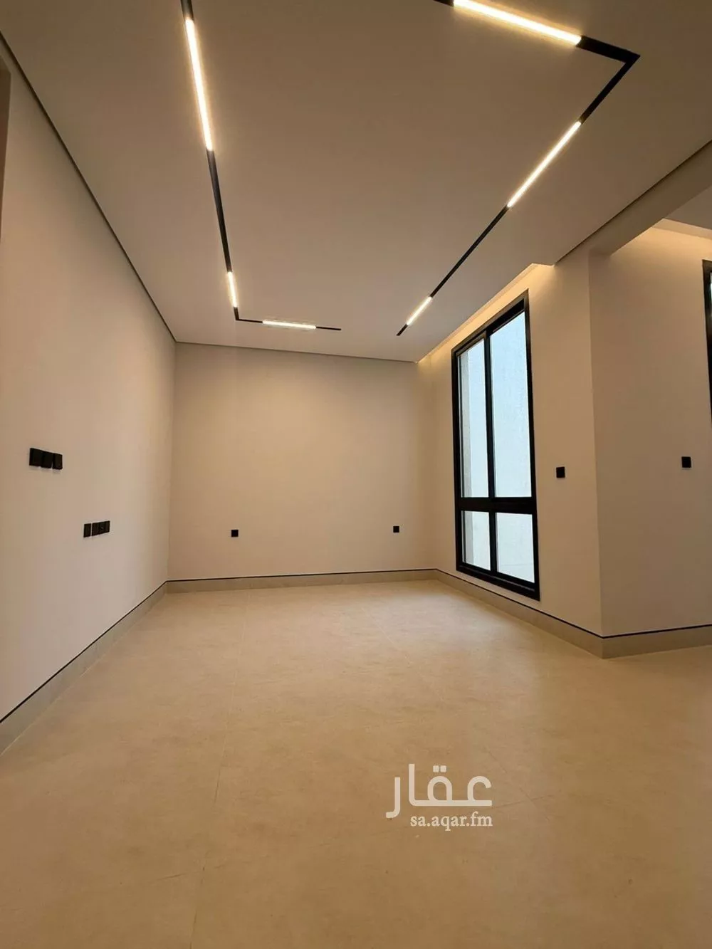 فيلا 6 غرف في المهدية 20