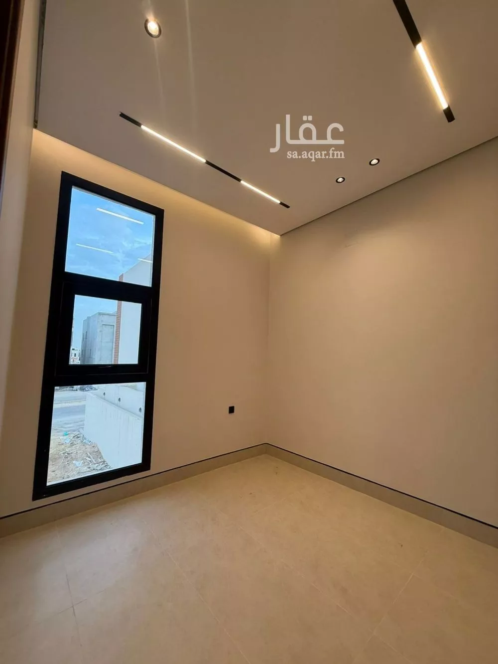 فيلا 6 غرف في المهدية 22