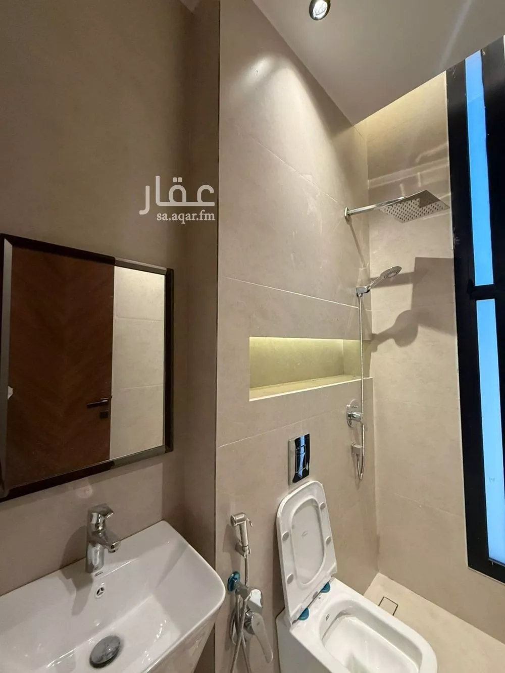 فيلا 6 غرف في المهدية 24