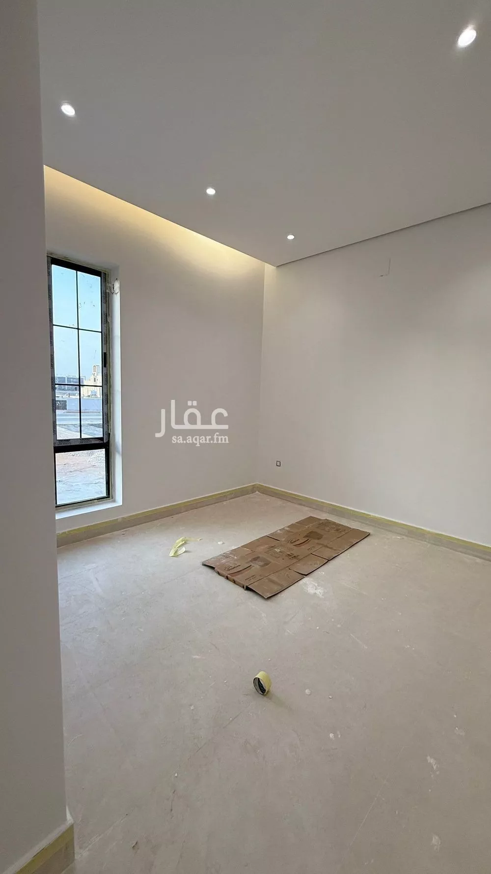 فيلا 5 غرف في المهدية 6