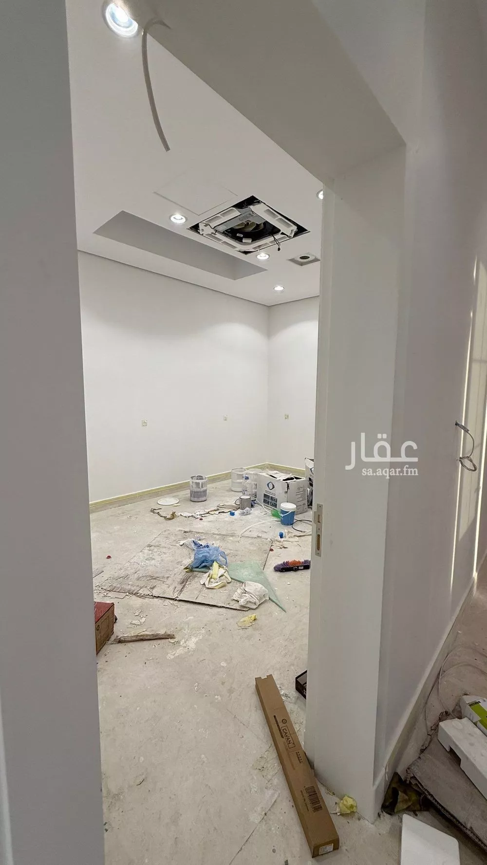 فيلا 5 غرف في المهدية 8