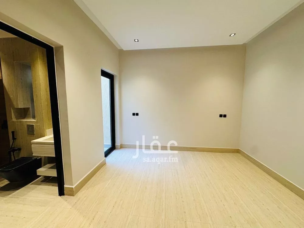 فيلا 3 غرف في العارض 16