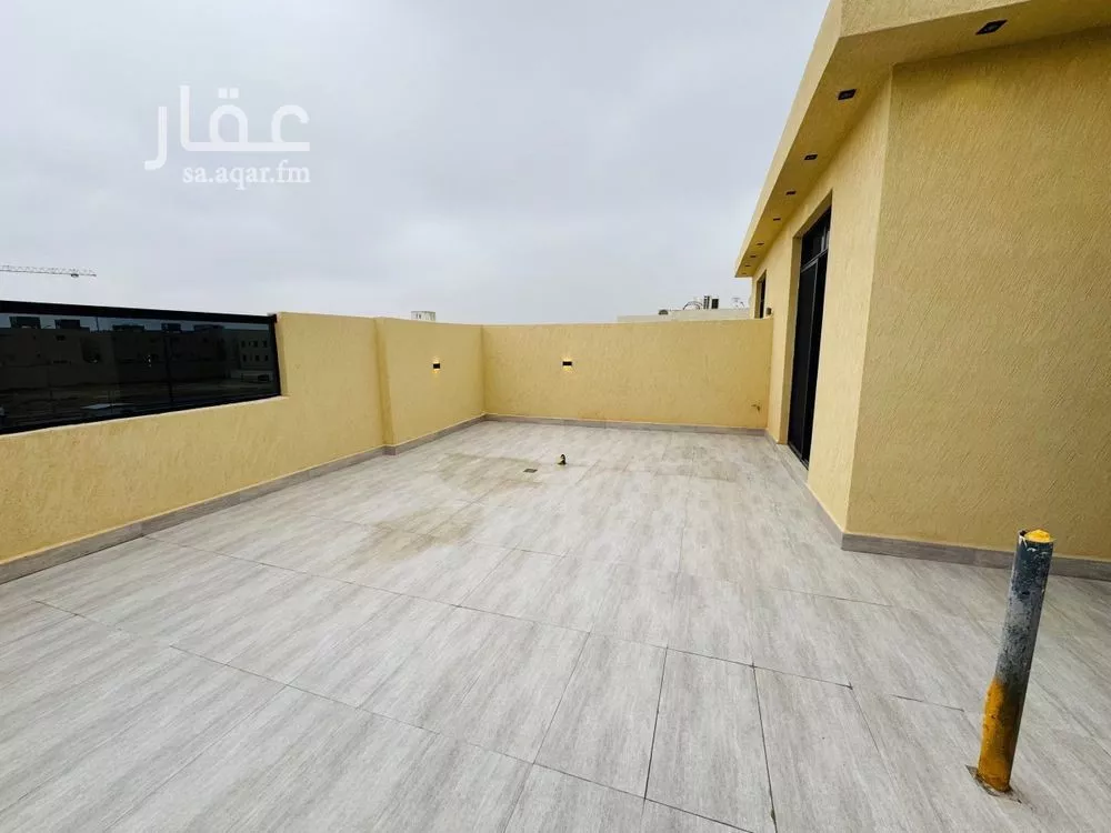 فيلا 3 غرف في العارض 19