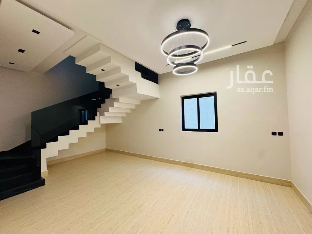 فيلا 3 غرف في العارض 20