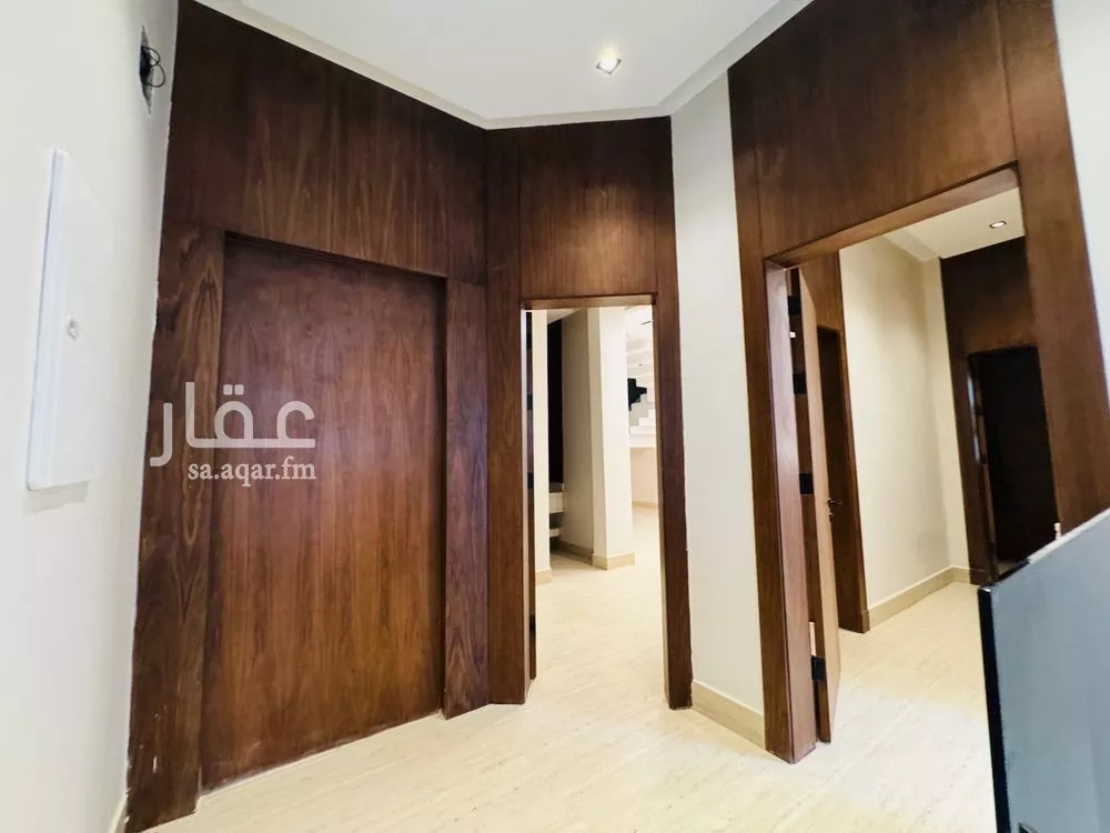 فيلا 3 غرف في العارض 3
