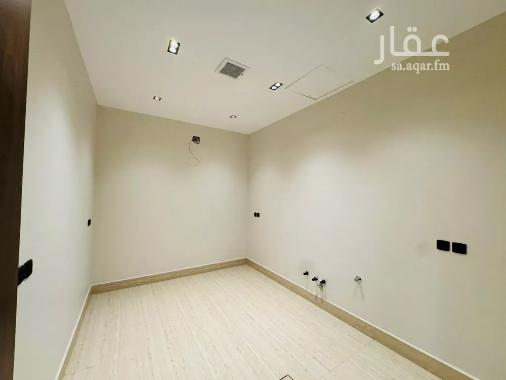فيلا 3 غرف في العارض 26