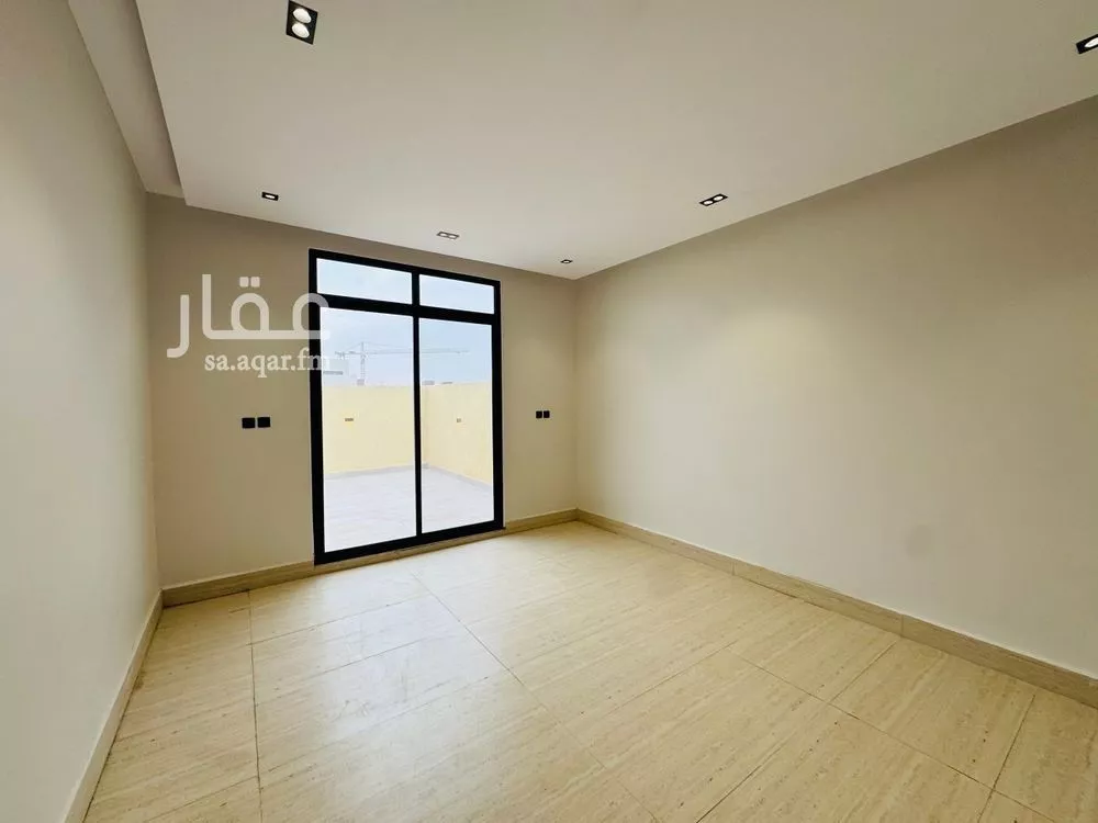 فيلا 3 غرف في العارض 28