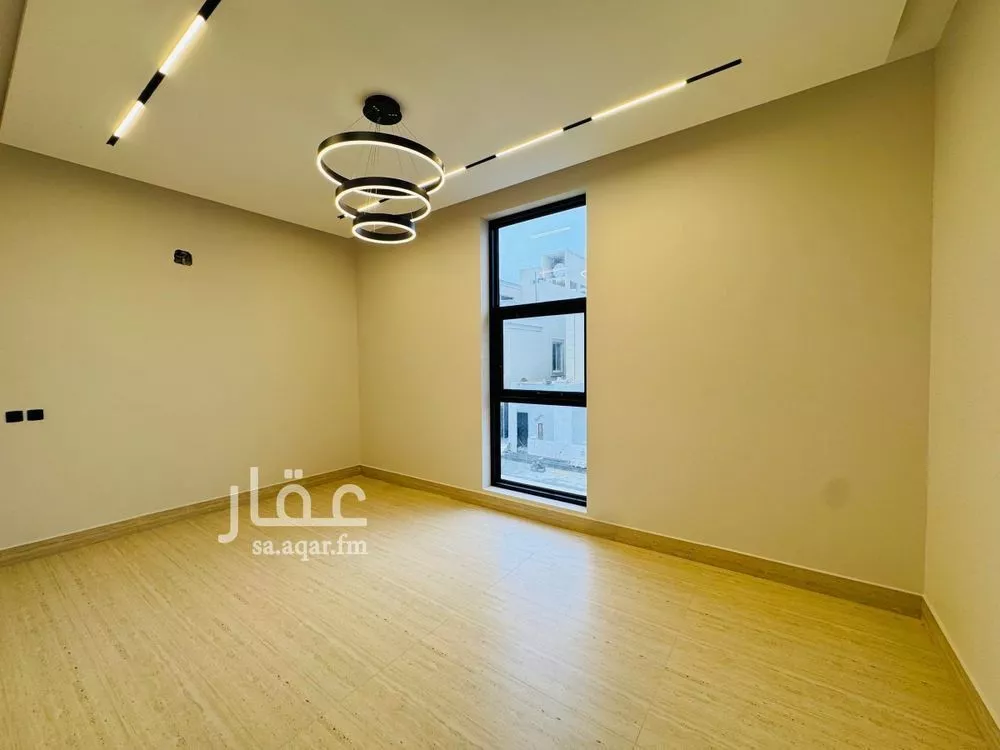 فيلا 3 غرف في العارض 30