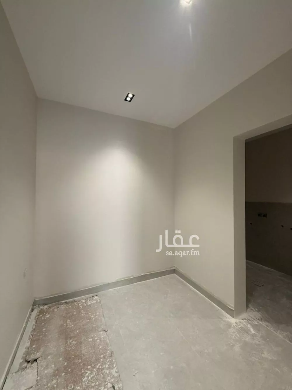 فيلا 7 غرف في المهدية 25
