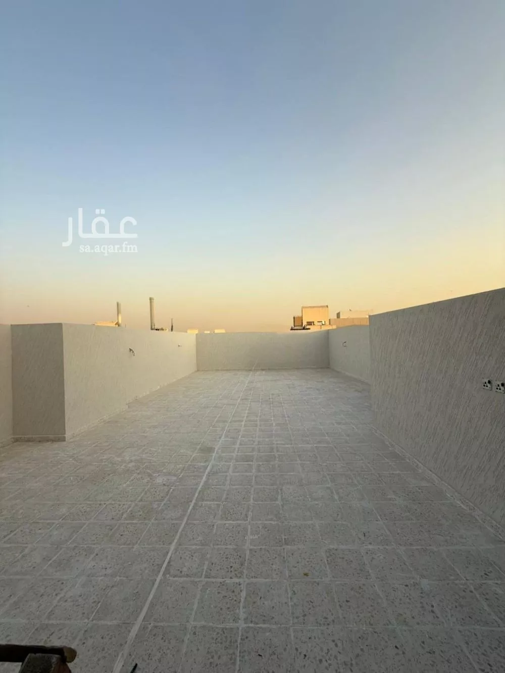 فيلا 7 غرف في المهدية 26