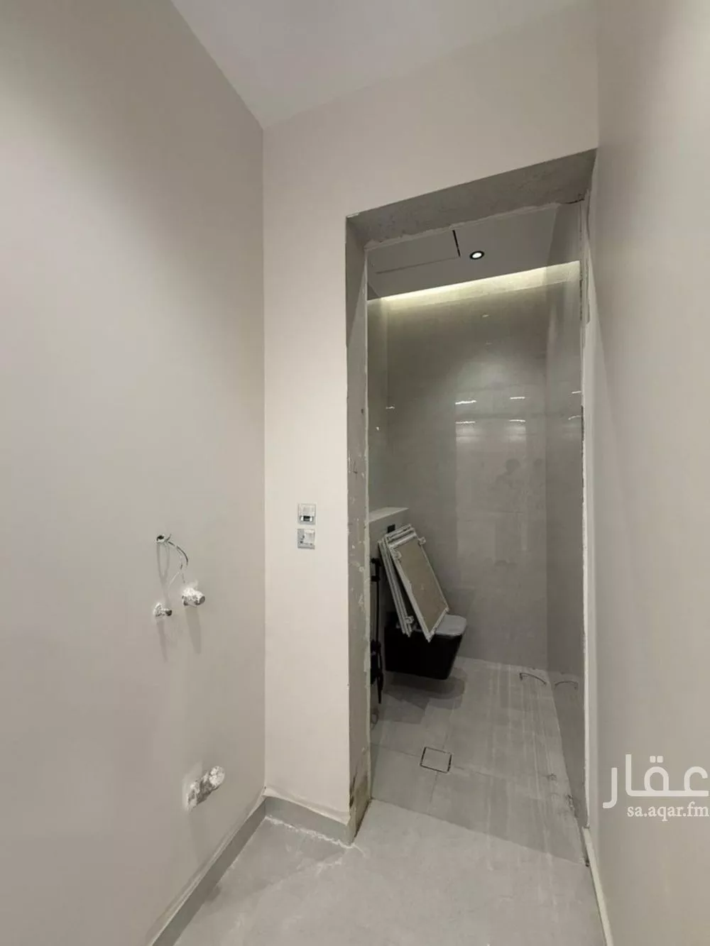 فيلا 7 غرف في المهدية 9
