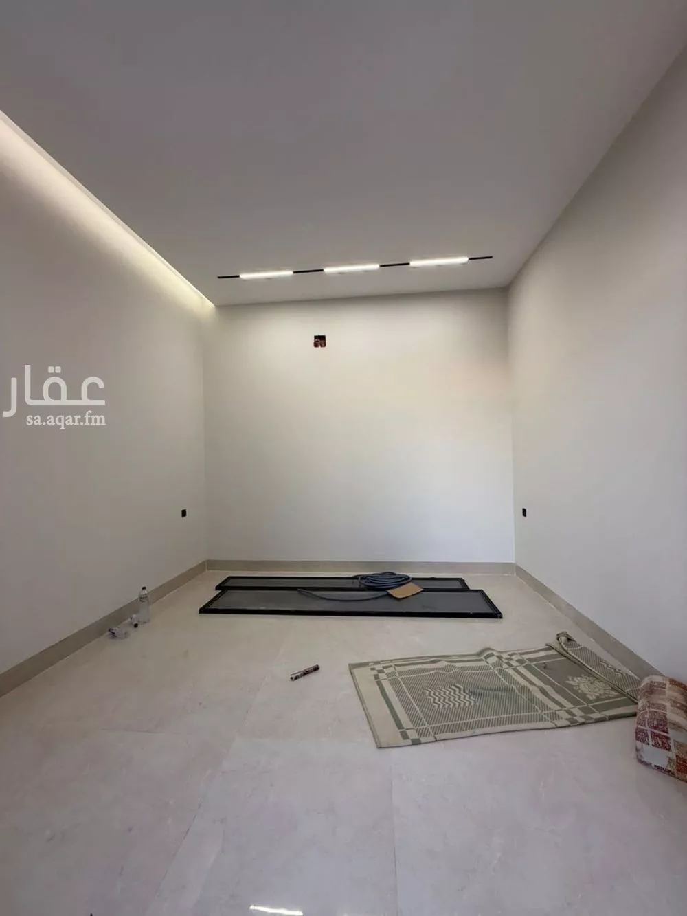 فيلا 8 غرف في المهدية 23