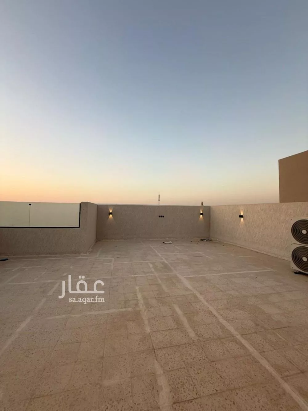 فيلا 8 غرف في المهدية 29