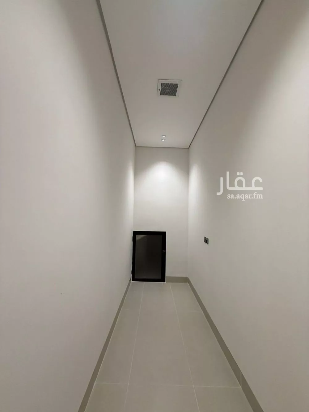 فيلا 8 غرف في المهدية 17