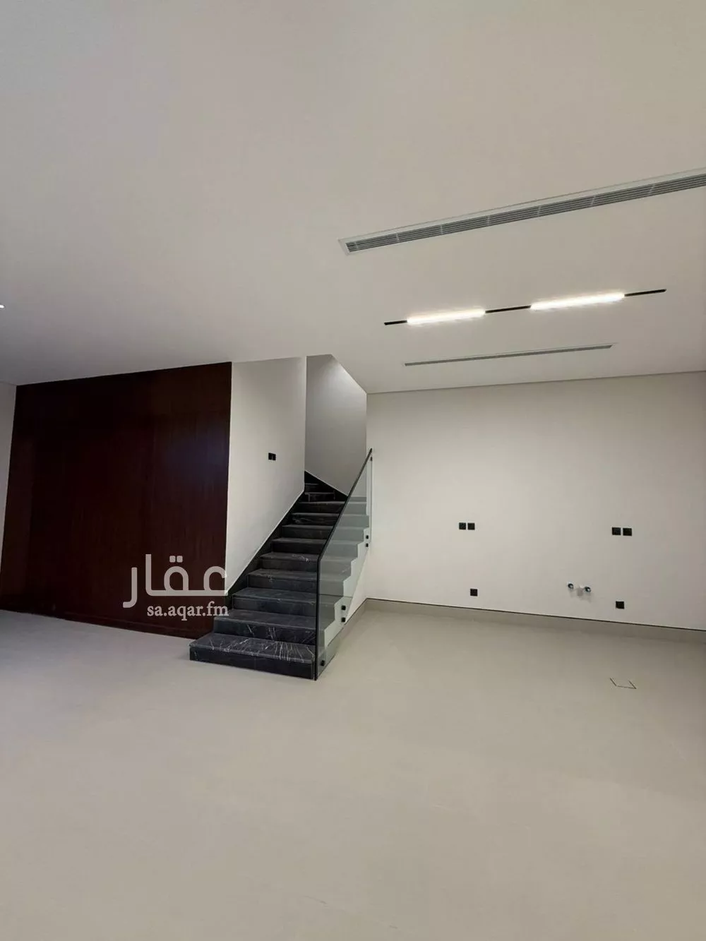 فيلا 8 غرف في المهدية 24