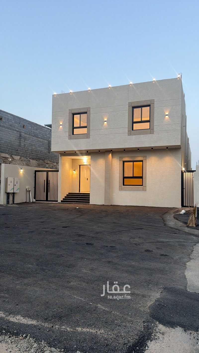 6 bedroom villa in Al Sharayea, Makkah 2