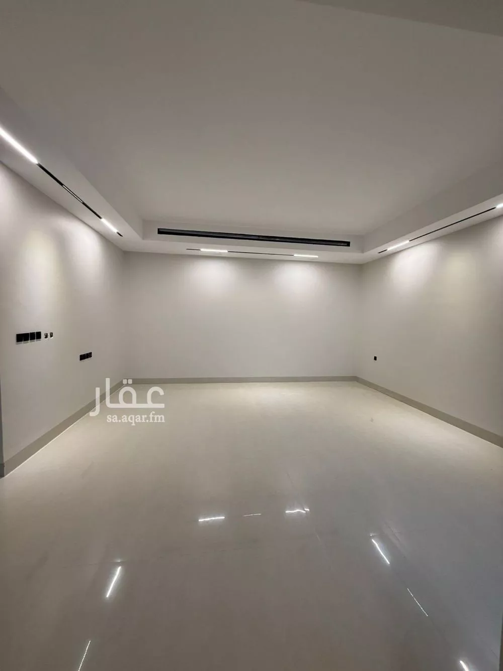 فيلا 7 غرف في المهدية 20