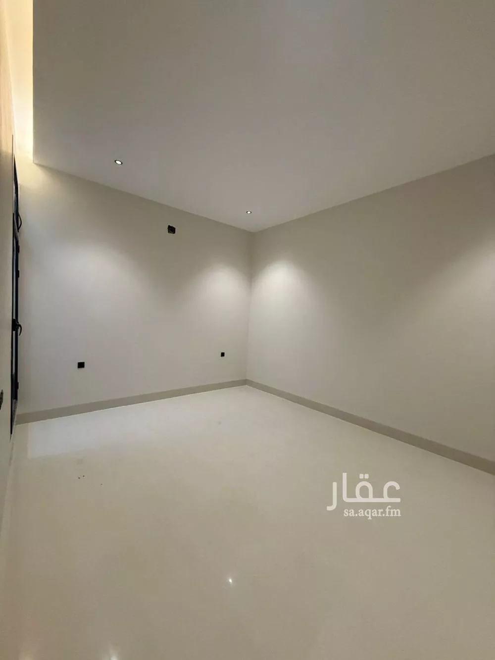 فيلا 7 غرف في المهدية 26