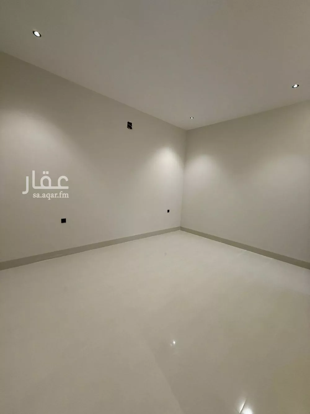 فيلا 7 غرف في المهدية 29