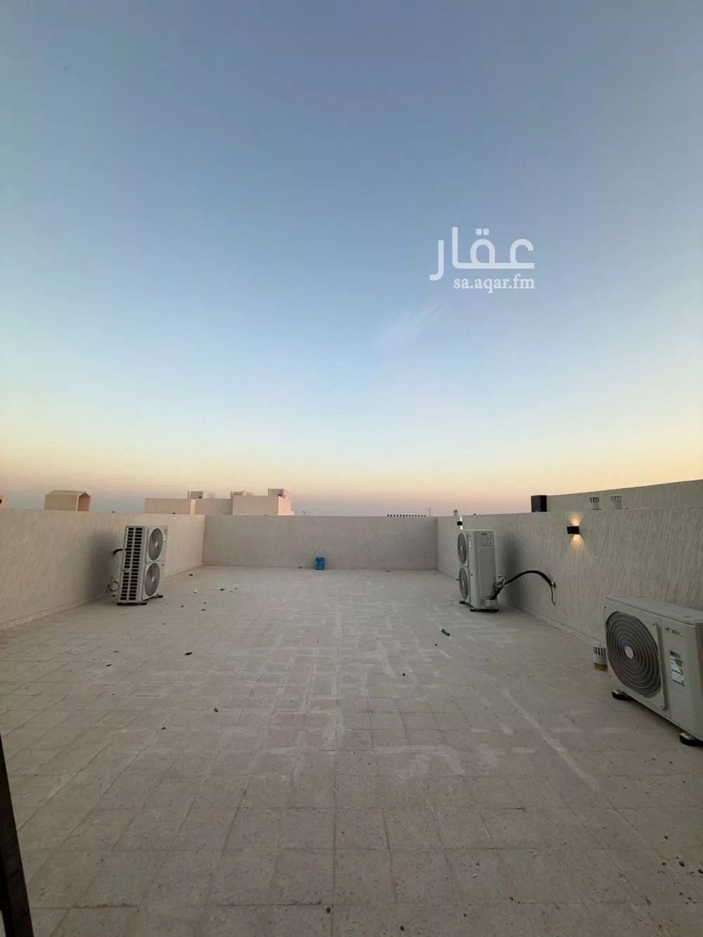 فيلا 7 غرف في المهدية 30