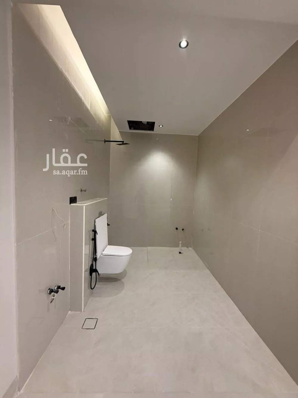 فيلا 7 غرف في المهدية 6