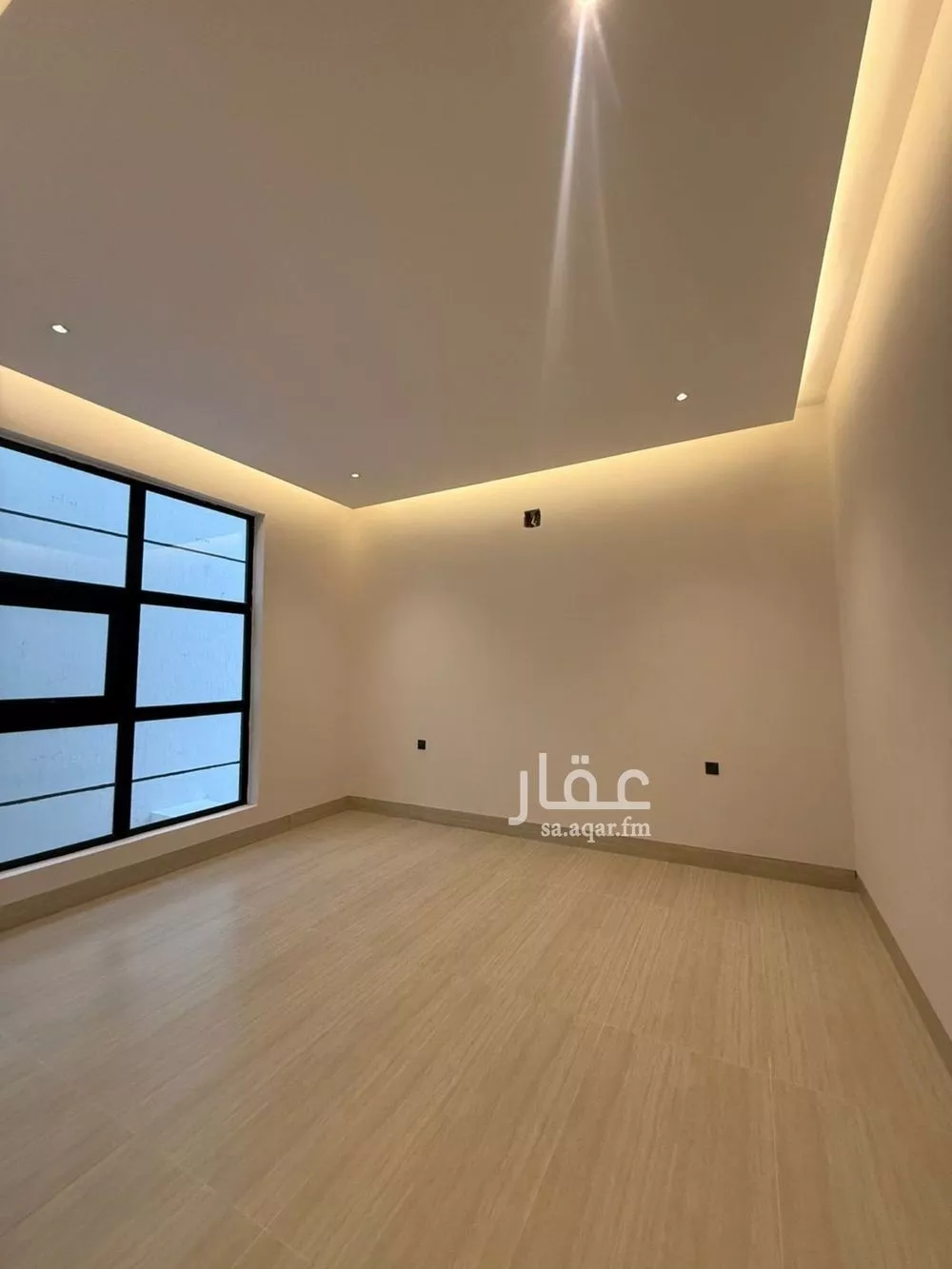 فيلا 7 غرف في المهدية 17