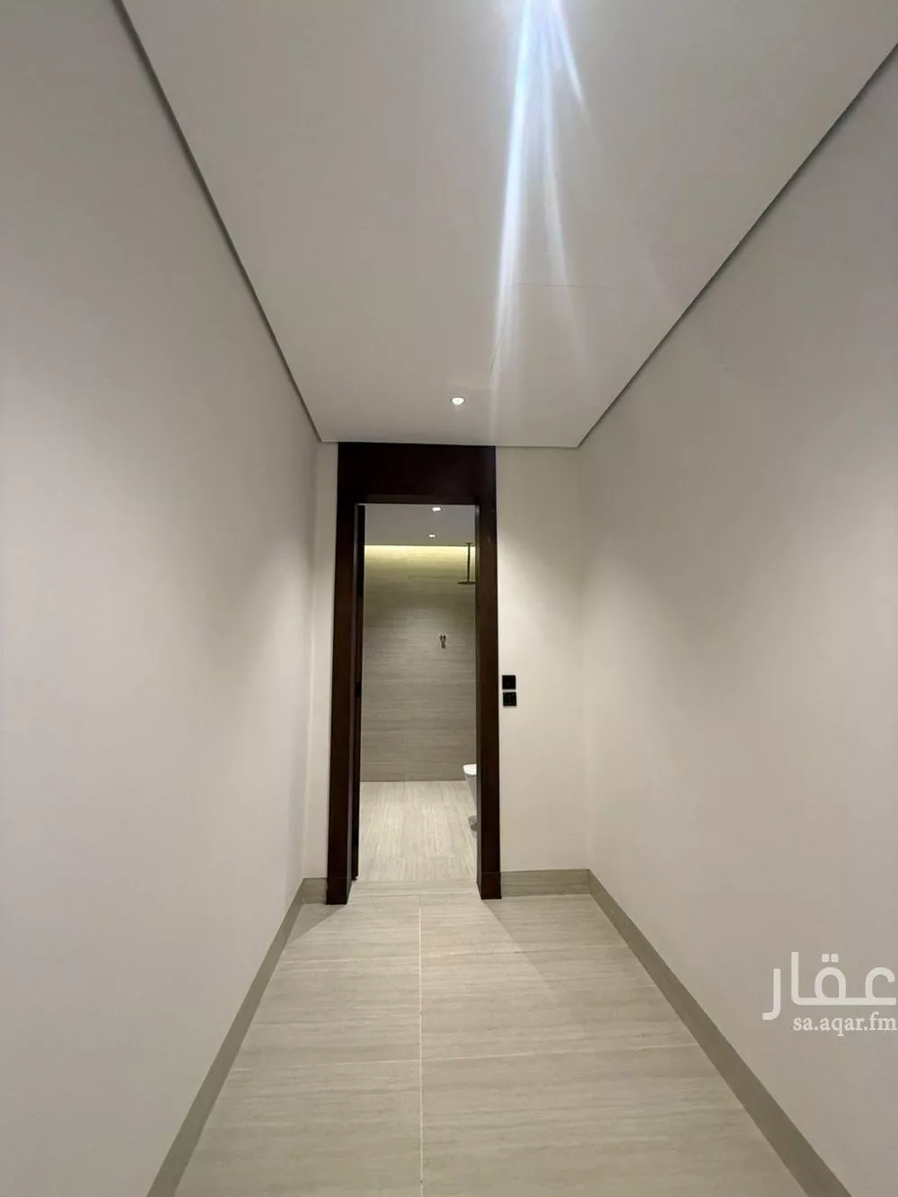 فيلا 7 غرف في المهدية 8