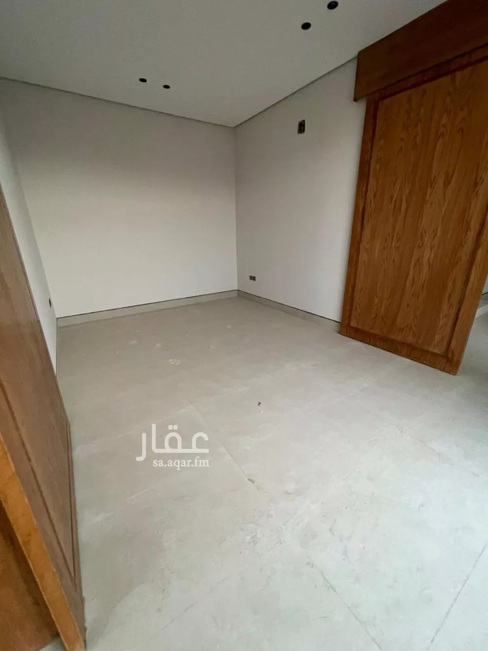فيلا 6 غرف في المهدية 11