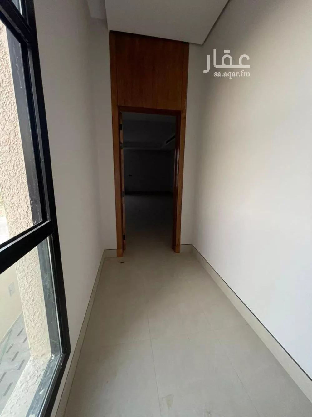 فيلا 6 غرف في المهدية 13