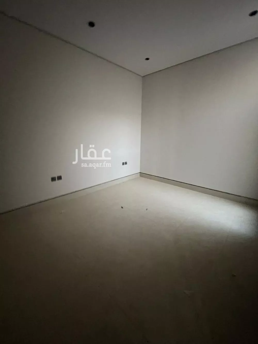 فيلا 6 غرف في المهدية 16