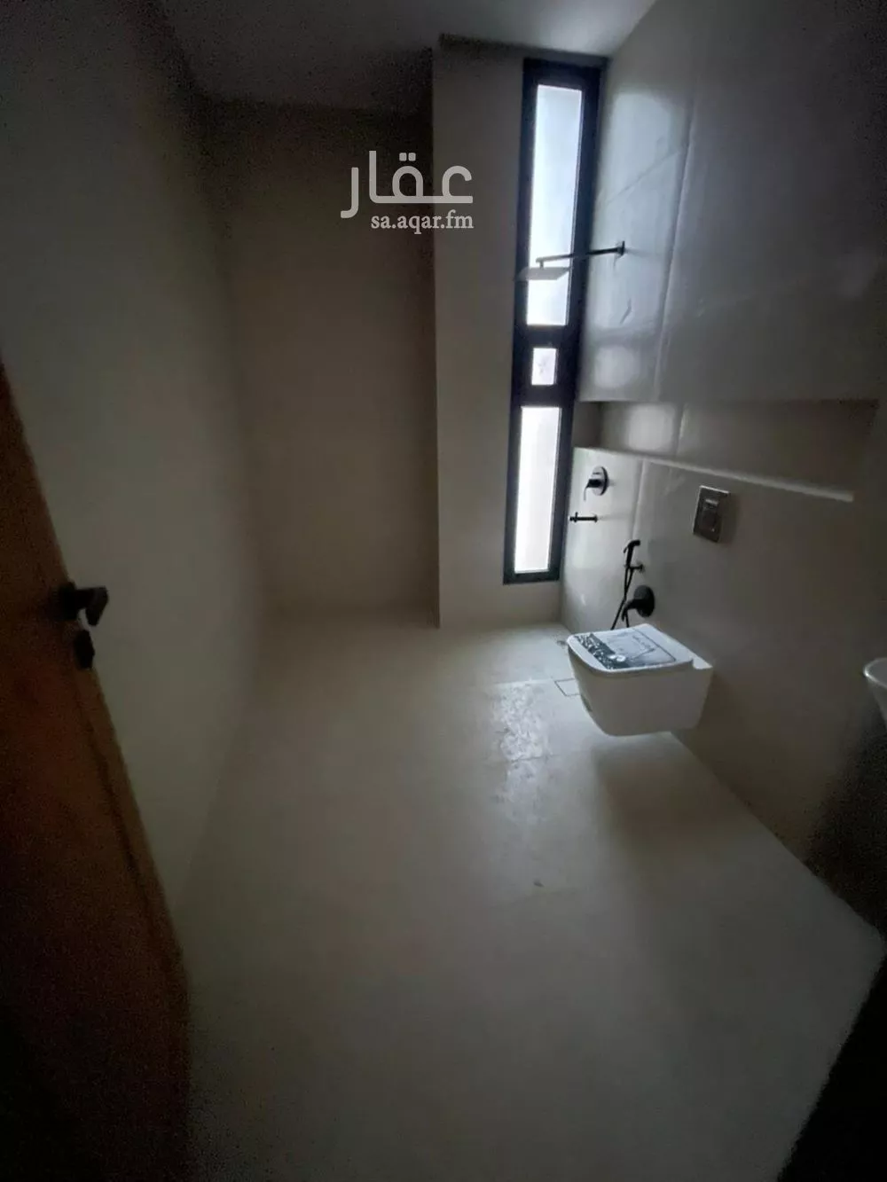 فيلا 6 غرف في المهدية 18