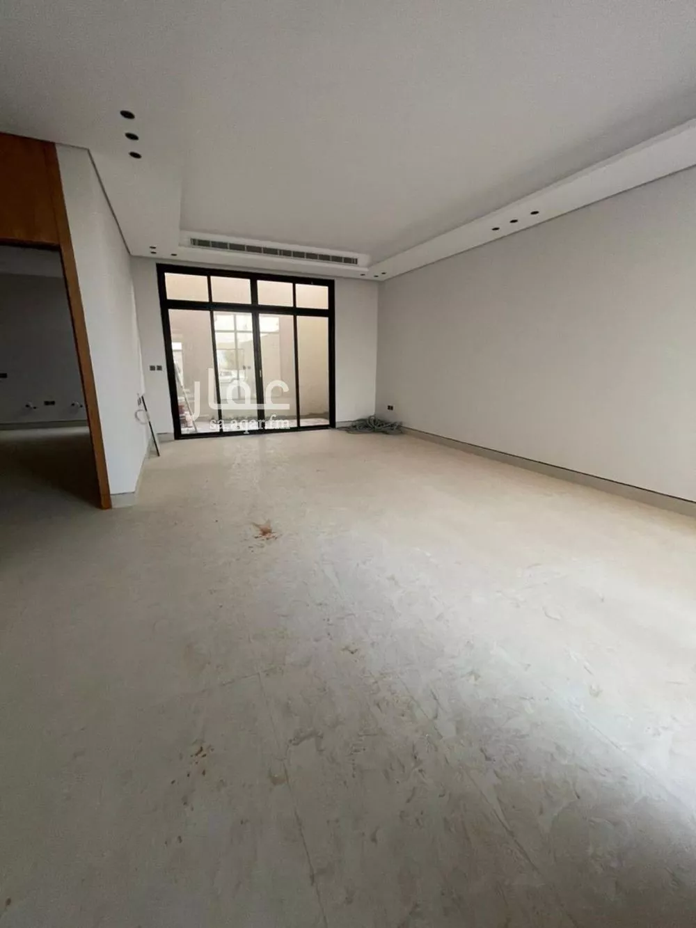 فيلا 6 غرف في المهدية 6