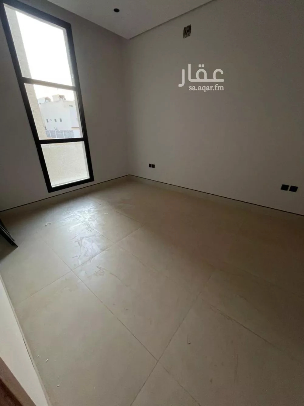 فيلا 6 غرف في المهدية 9