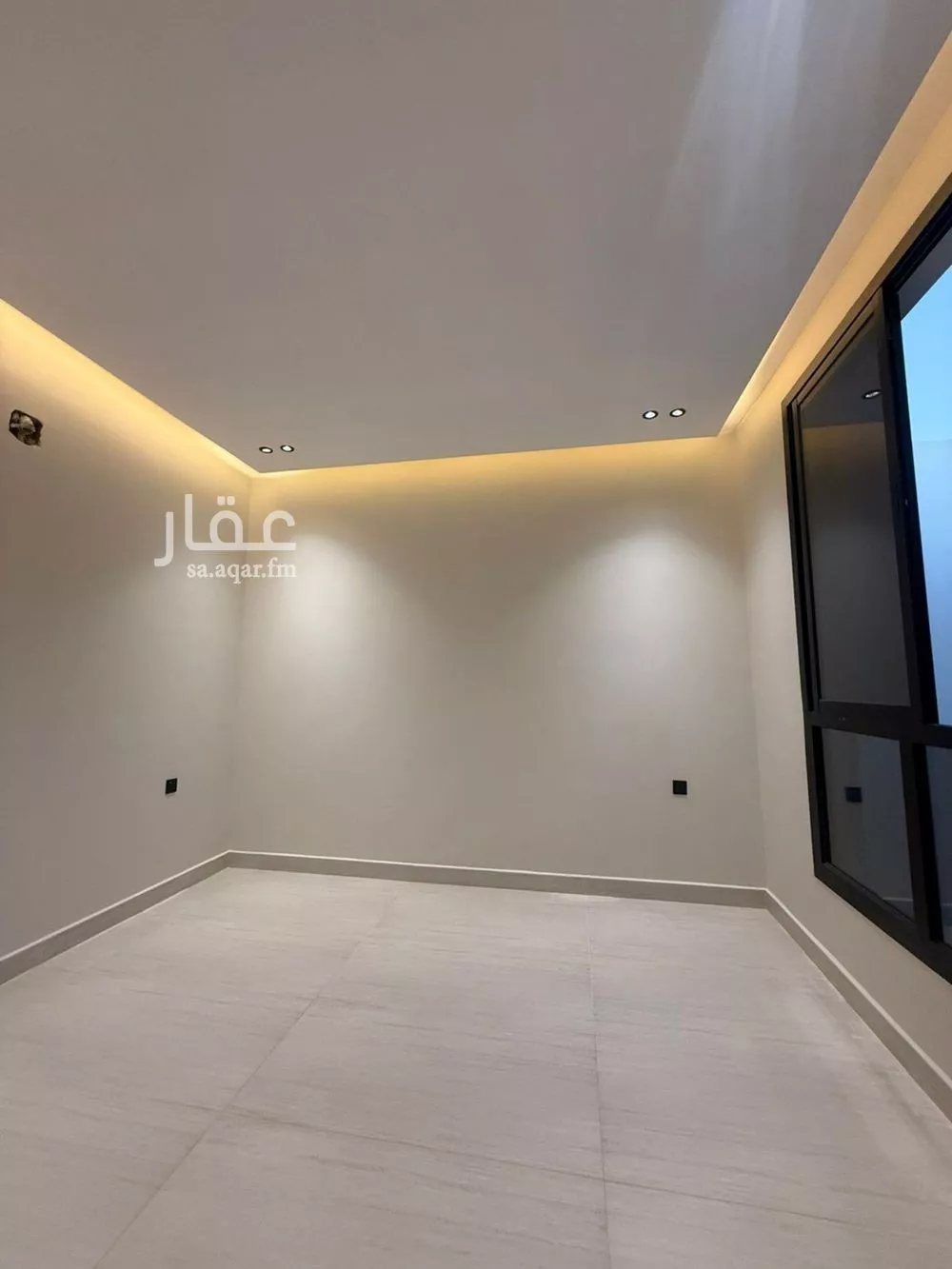 فيلا 7 غرف في المهدية 20
