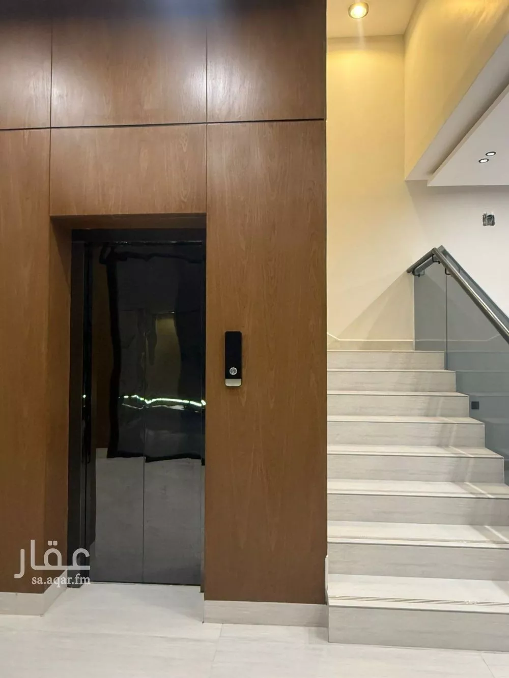 فيلا 7 غرف في المهدية 23