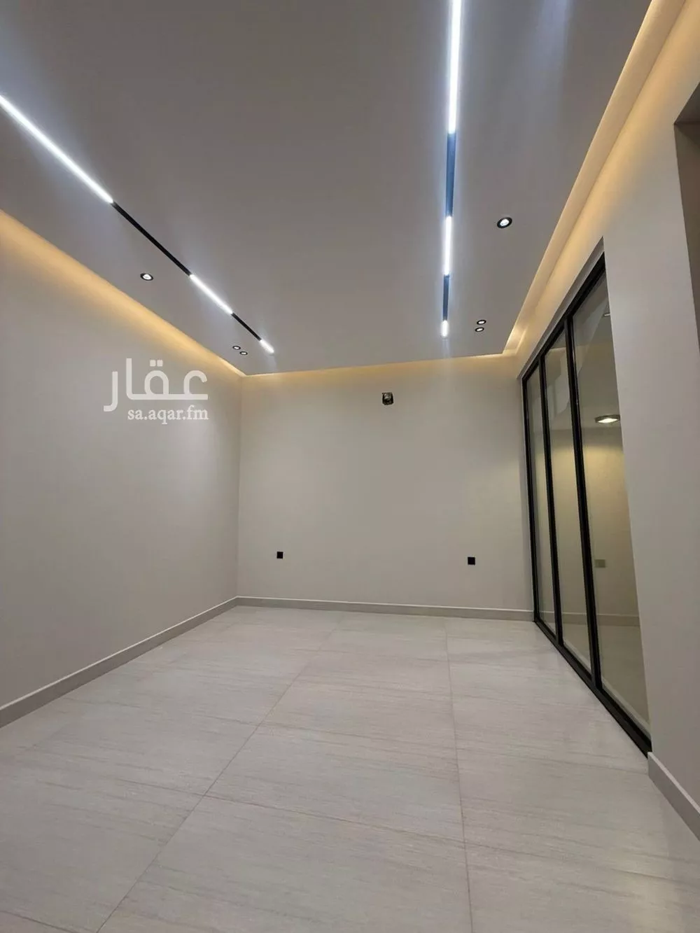 فيلا 7 غرف في المهدية 24