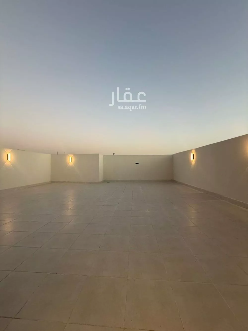 فيلا 7 غرف في المهدية 30