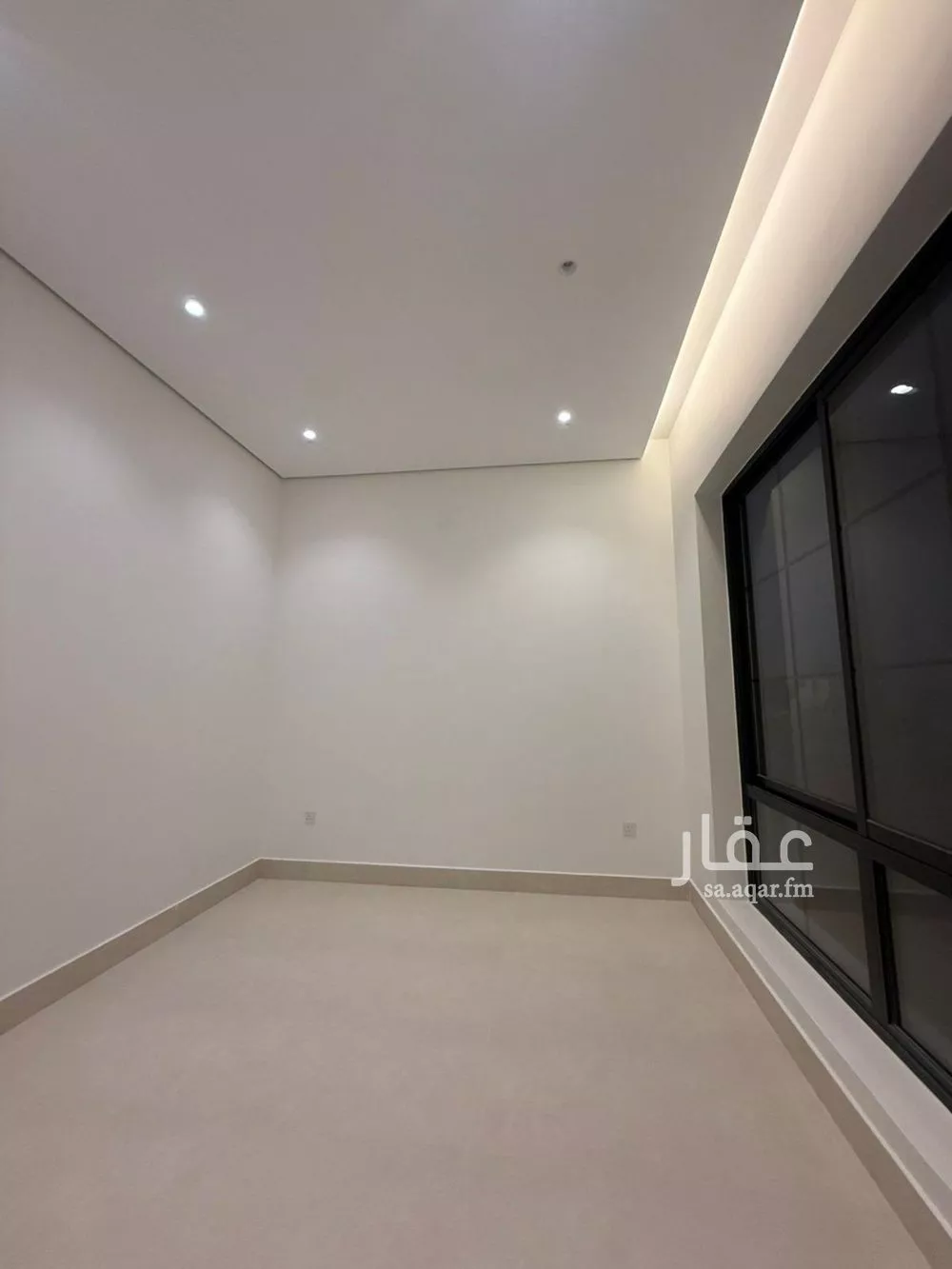 7 bedroom villa in Al Mahdiyyah 11