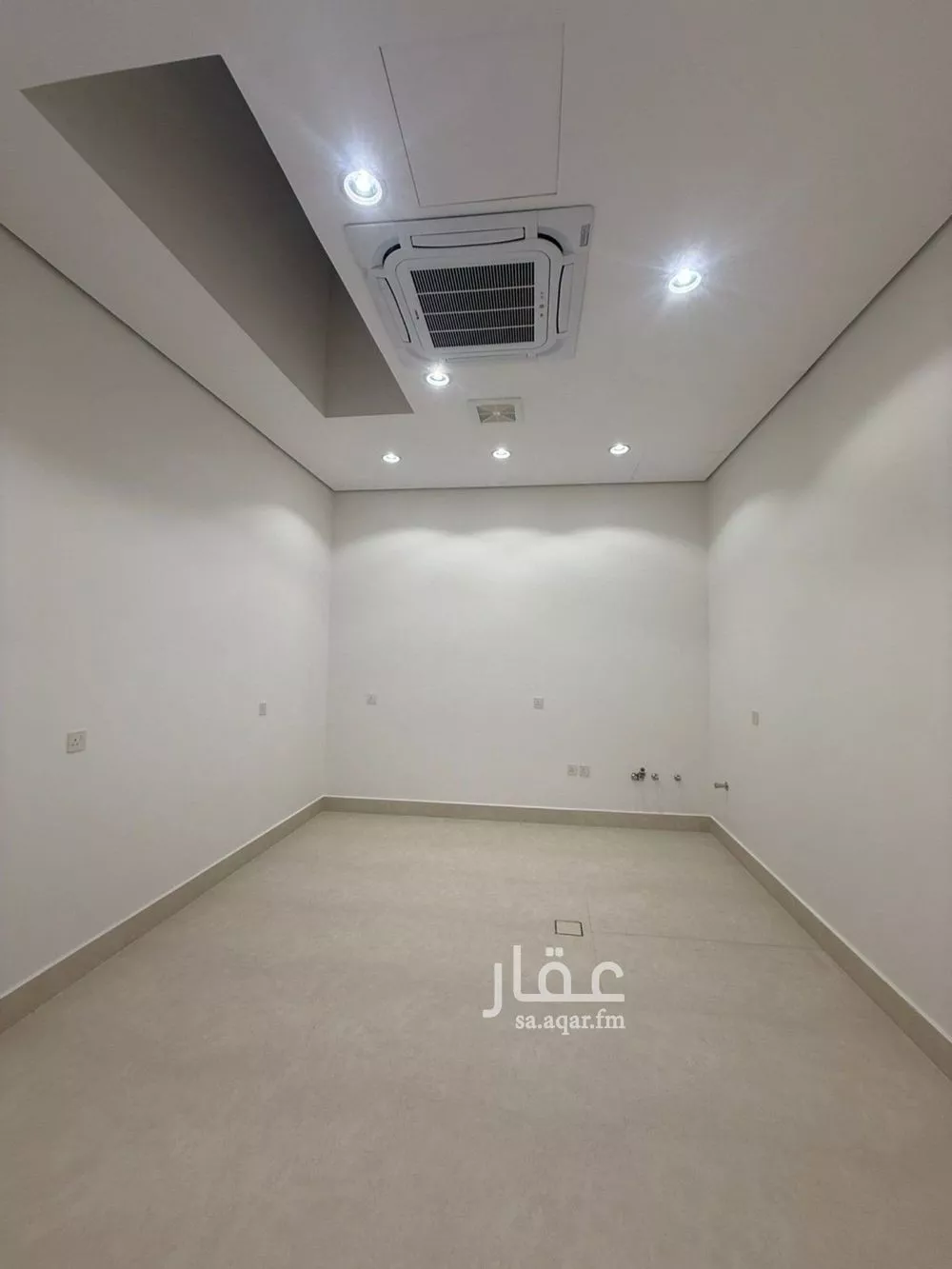 7 bedroom villa in Al Mahdiyyah 12