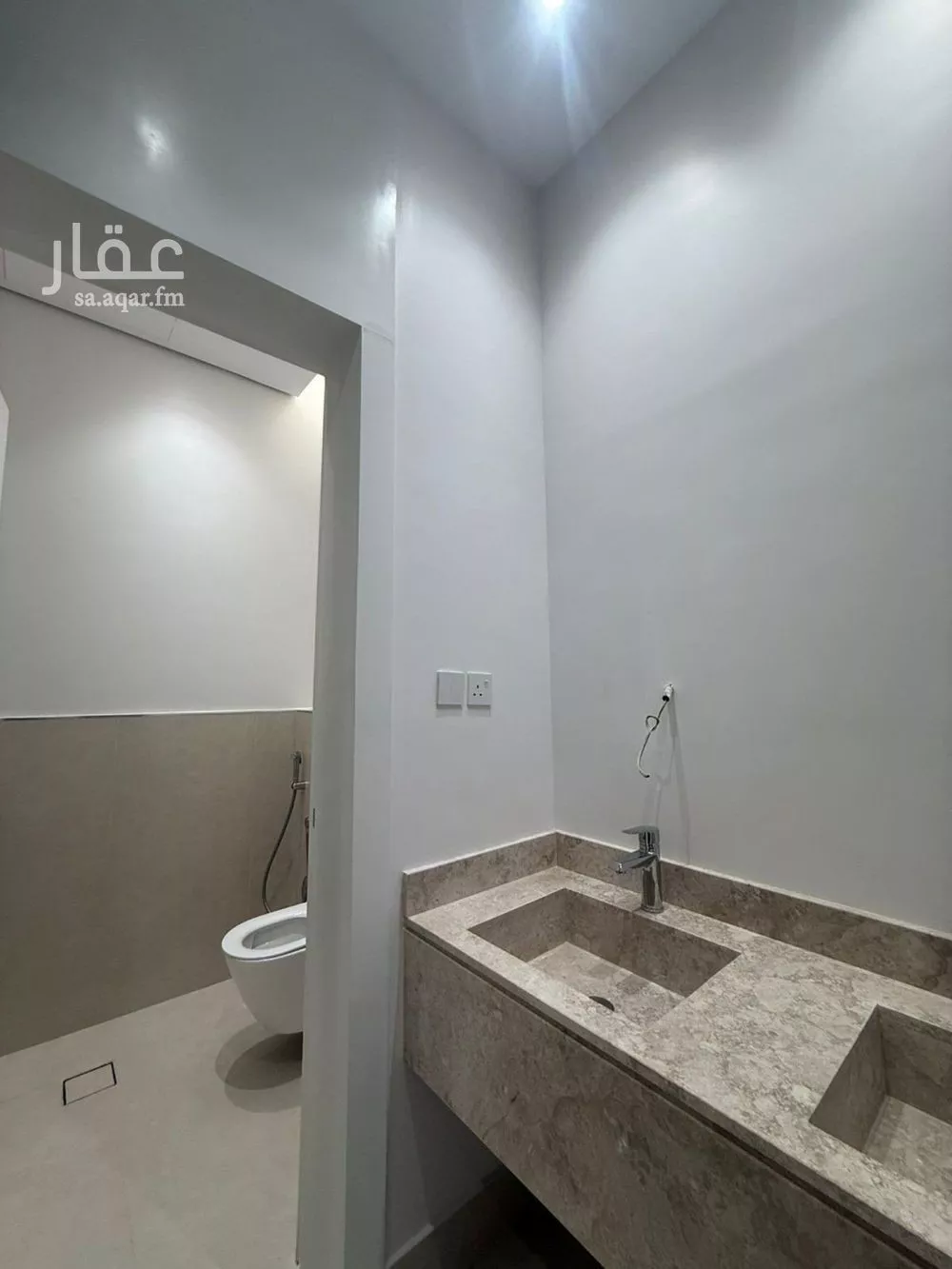 7 bedroom villa in Al Mahdiyyah 13