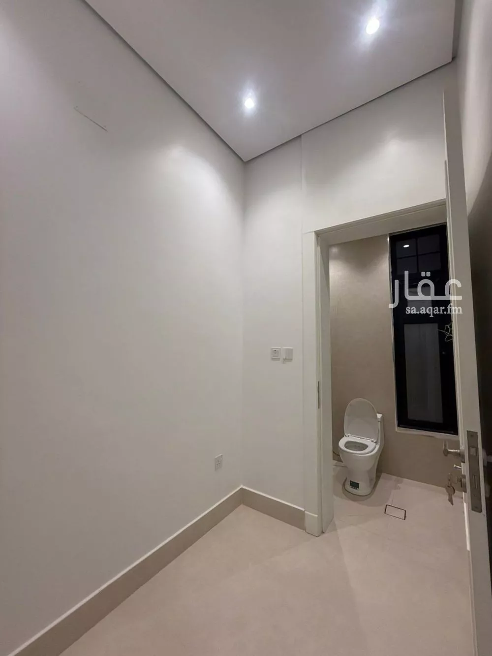 7 bedroom villa in Al Mahdiyyah 14