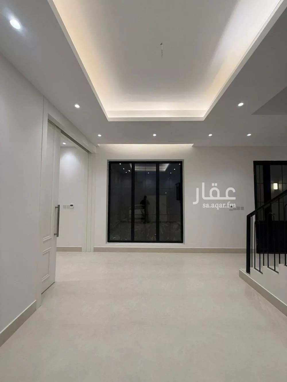 7 bedroom villa in Al Mahdiyyah 15