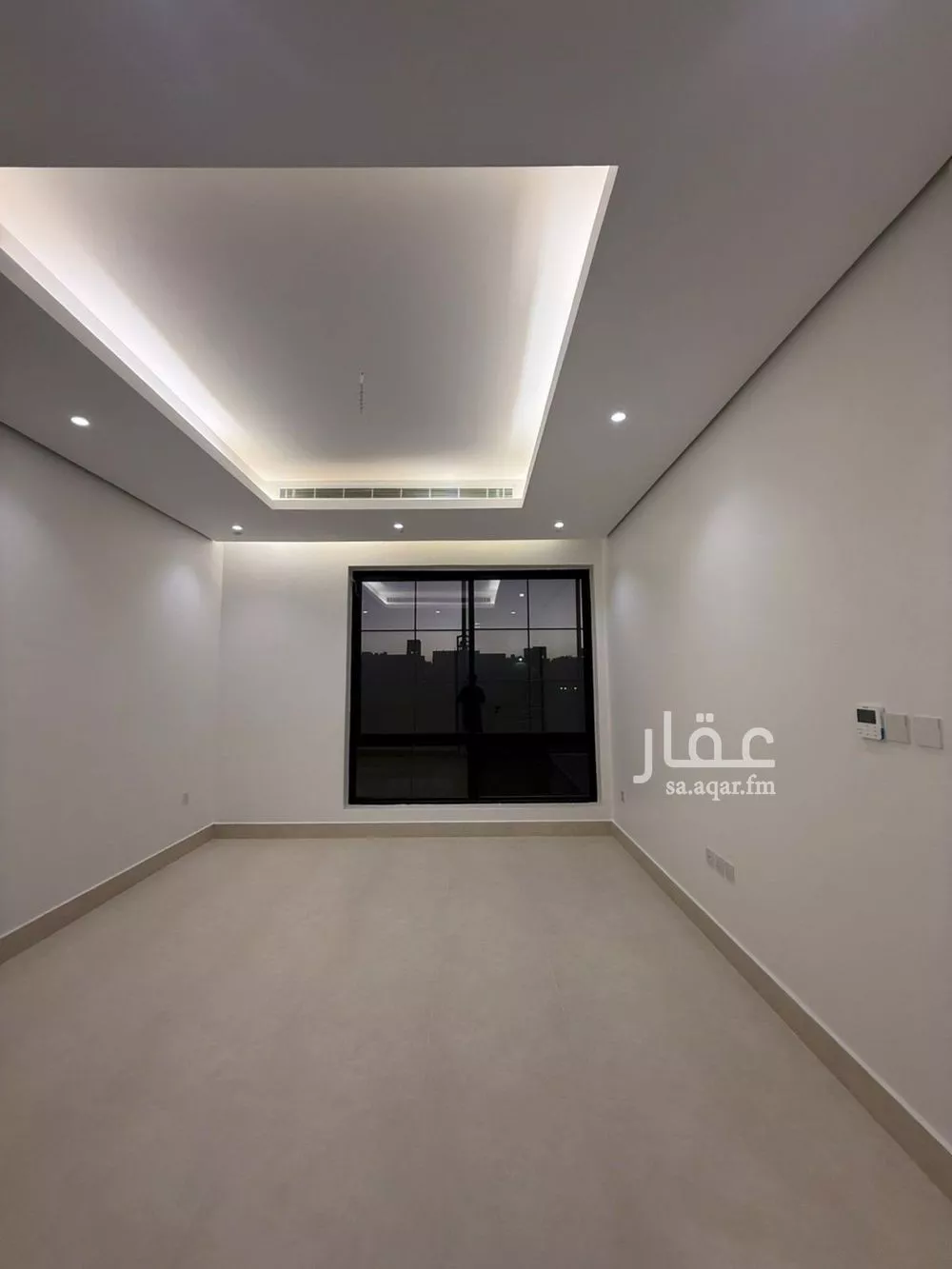 7 bedroom villa in Al Mahdiyyah 16